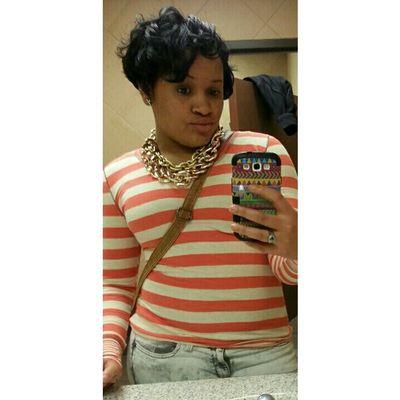 I would play follow the leader, but i can't follow myself (;