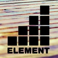ElementChurchLaurel (@elementlaurel) 's Twitter Profile