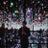 dan_mr_dan's profile image