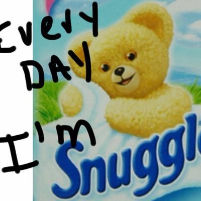 ldscuddles's profile picture. We cuddle because its clean