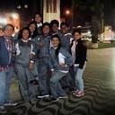 Leonardo Cisneros - @LeonardoCisne19 - Twitter