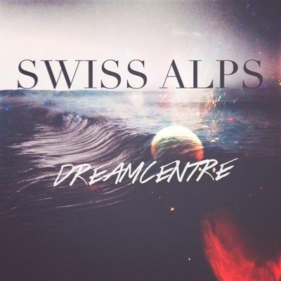 swissalpsband's profile picture. Nick Espalin Tim Manifesta Josh Pool Austin Turner Flint Lidar