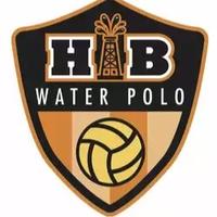 HBHSWaterPolo (@hbhs_waterpolo) Twitter profile photo