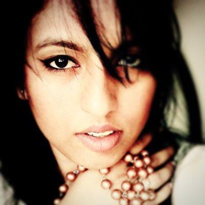 Dreamer. Wanderer. Hopeless Romantic. JD Lover. Coffee Chugger. 3am Friend. Google Queen. Lawyer. Butterfly Chaser. Old soul.