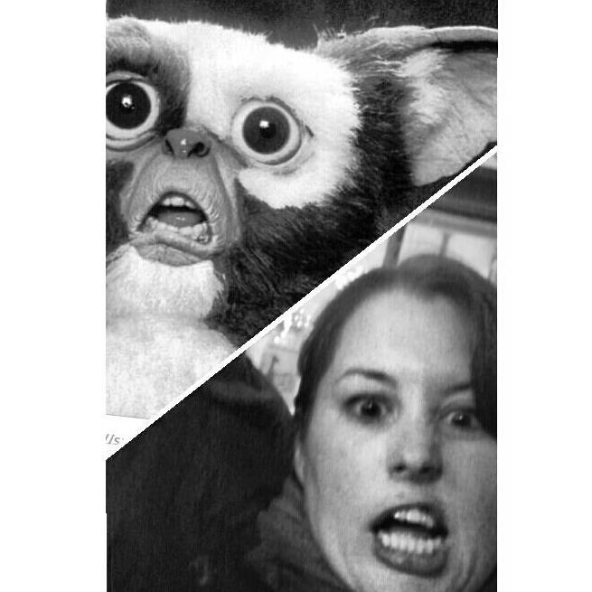 manningjamjam's profile picture. 