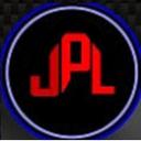 John Paul Laba - @jpl_1999 - Twitter