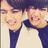 exohan90's profile image