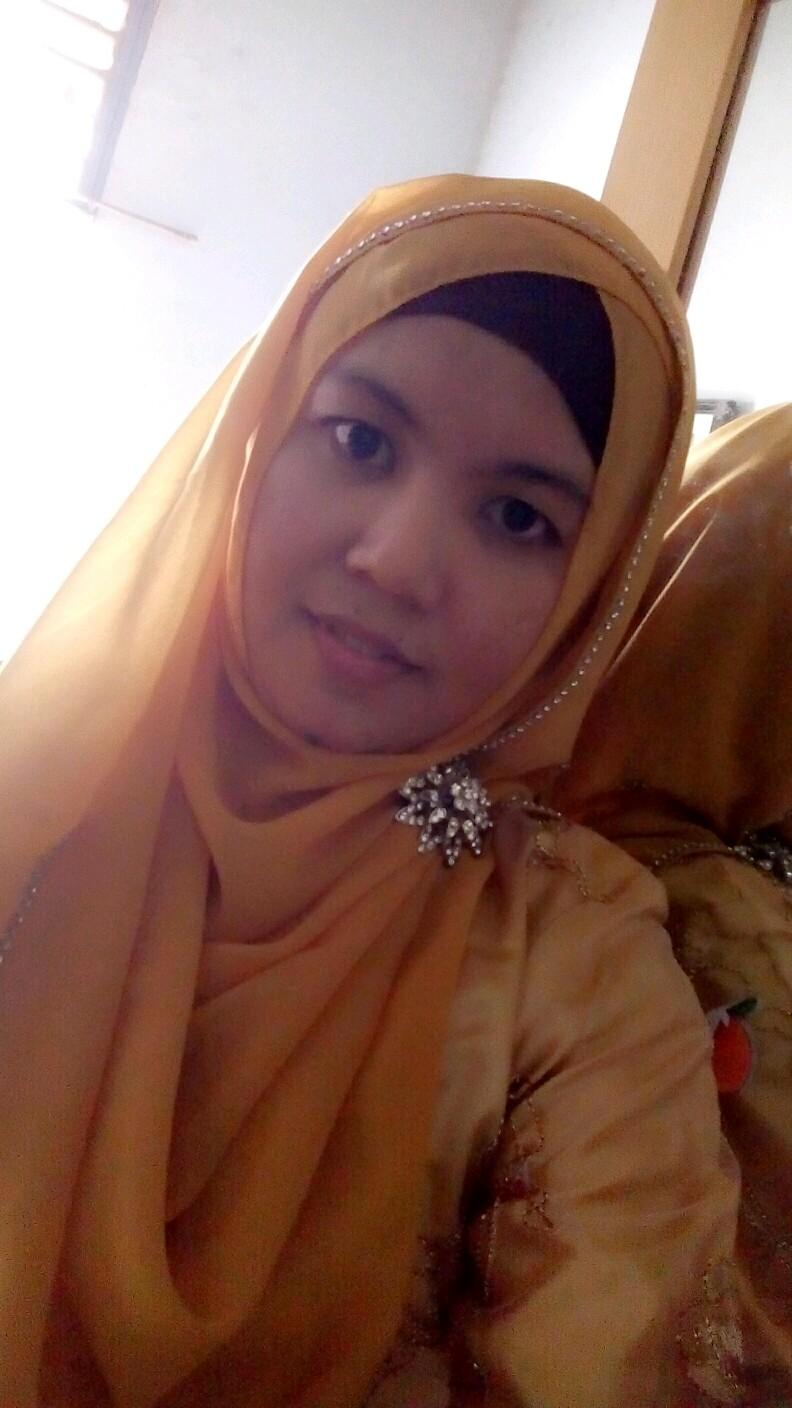 Tirtabees Profile Picture