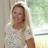SydneyCarlaw's profile image