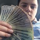 Ryan Moran - @Ryan44Moran - Twitter