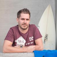 Ruben (@rmahugo) 's Twitter Profile