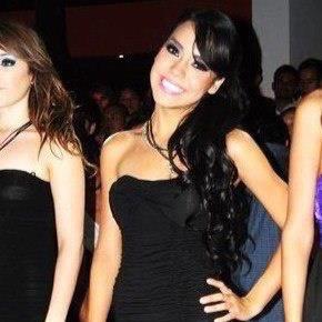 sam__anderson9's profile picture. new account ;)