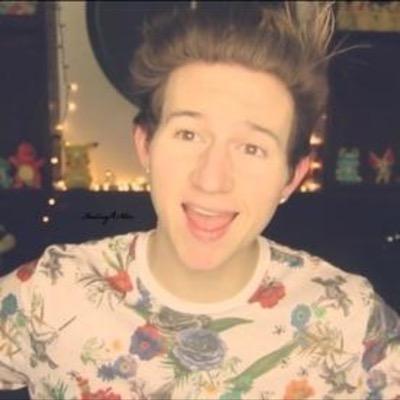 tbhcaylen's profile picture. met 6/6 on 10.03.13 yet 0/6 follow me