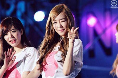 Newbie ◆ @RuthraChachii 's twin | Kim Jongins' Anae | Frustrated Singer | Gods 's Princess 꾜쏬ㅋ퉅