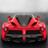 topgear_france's profile image