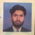 Muhammad Tahir Khali (@mtahir770) Twitter profile photo