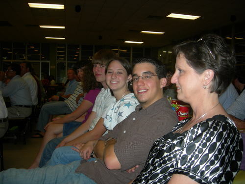 aubandnerd's profile picture. 