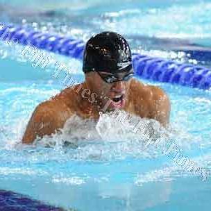 ejlolesio's profile picture. 