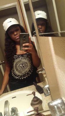 Passsiiiooonnn's profile picture. I'm just trying to go places where people dream of going. #TeamJCole #LebronNation