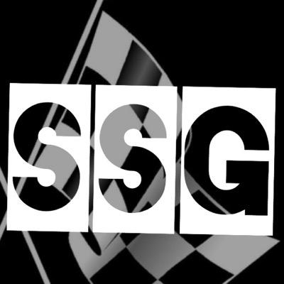 SSGridGirls's profile picture. Comprehensive Independant Social Media Marketing Company. 
 Generating Creative Social Content via a Network of Professional Models. #SSGRIDGirls