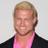 Dolph Ziggler