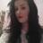 Sandrita_mius's profile image
