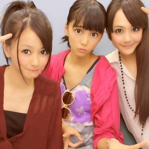 jk2 tokyo now!  銀魂♡　アニメ終わっちゃたけど応援し続ける！！　共感できる人は是非ふぉろーみー(*ﾟ▽ﾟ*)