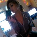 Mackenzie Burks - @mackenzie_burks - Twitter