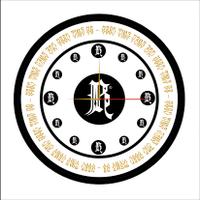 BOPOLUK BALINESIA (@bopolukbalinese) 's Twitter Profile