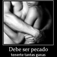 una persona normal, q busca ser popu ;p