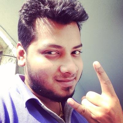 usually won't do anything.. if i do, i do it right...!!! Hockey Player | Avid Gamer | Tech Buff | Etc Hoping to become a #TweetGod