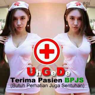  memek bispak payudara Ngentot TanteGirang→ http://t.co/haPT7AGX