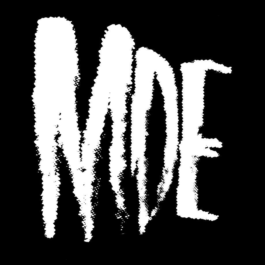 MyDigitalEscapeさんのプロフィール画像