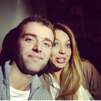 AytugDincbagci's profile picture. 