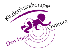 Praktijk voor Kinderfysiotherapie Den Haag Centrum