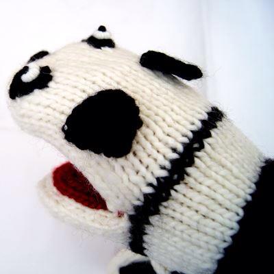 _____msyun's profile picture. 手荒れが治らない