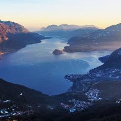 Sistema Bibliotecario Lario Ovest