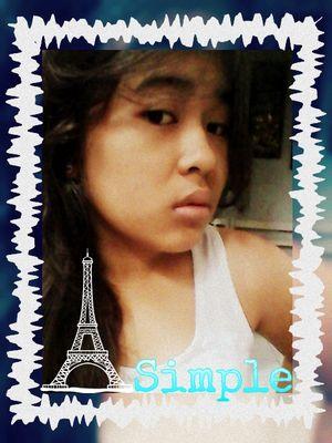 true Friend ♥Tunay na kaibigan d kita iiwanan ||sweet||