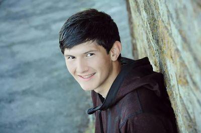 bryce winnier brycewinnier twitter