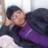 amitstar1894's profile image