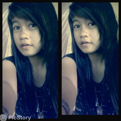 ♥TaufiqR