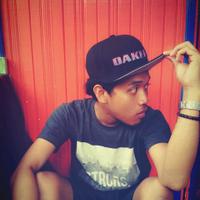 habieb rizki (@habiebrizqi) 's Twitter Profile