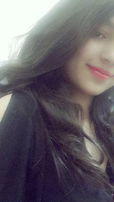 ||||student|||||love u Pakistan and pak army is my shan jan ||| Islamabad ||||