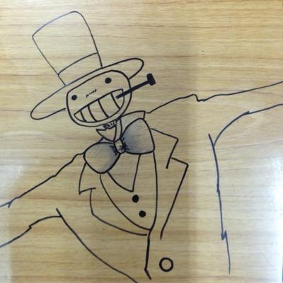 HIPHOP 洋楽/邦楽 音楽関係なんでも好き！ 最近筋トレにもはまってます(￣▽￣)笑趣味の幅を広げていきたいので、どんな方でも気軽かにフォローしてくれたら嬉しいです♪
http://t.co/gox0wQrZ2x