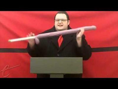 ChungusForLife's profile picture. 