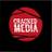 CrackedMedia's profile image