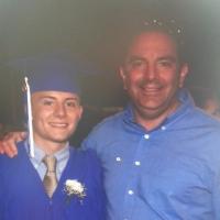 Mike Jason (@mike32496) 's Twitter Profile