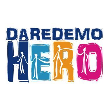 NPO法人DAREDEMO HEROは、フィリピンセブ島で、貧困層の子どもたちに教育支援を行い、将来この国の貧困問題を解決するリーダーを育成しています。

https://t.co/geJHWFDjgm…