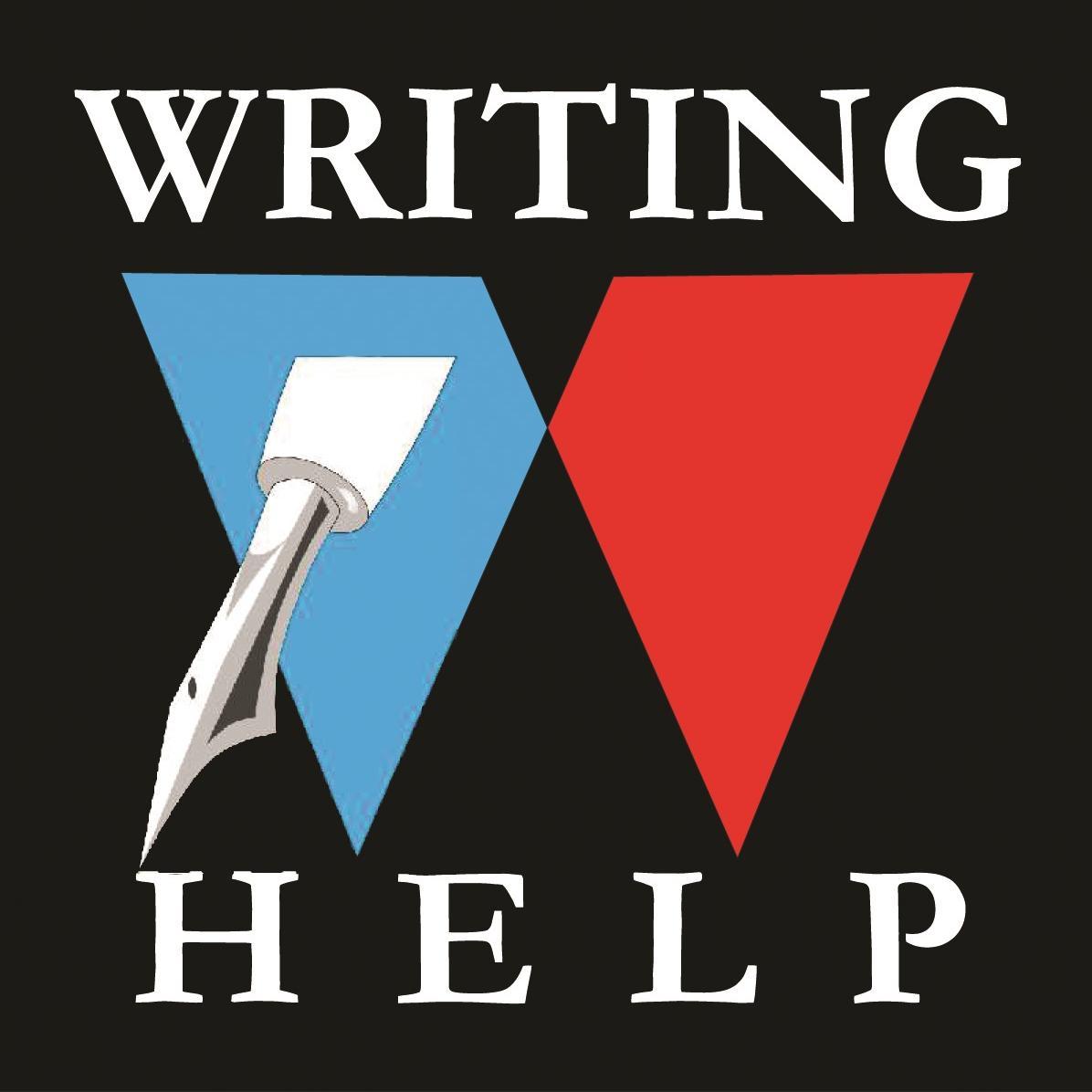 WritinghelpIn's profile picture. 