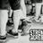 strengthxrebels's profile image